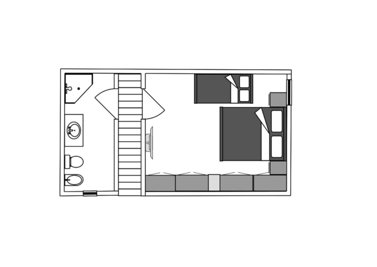 Casa vacanze Casa Dello Sciatore *
