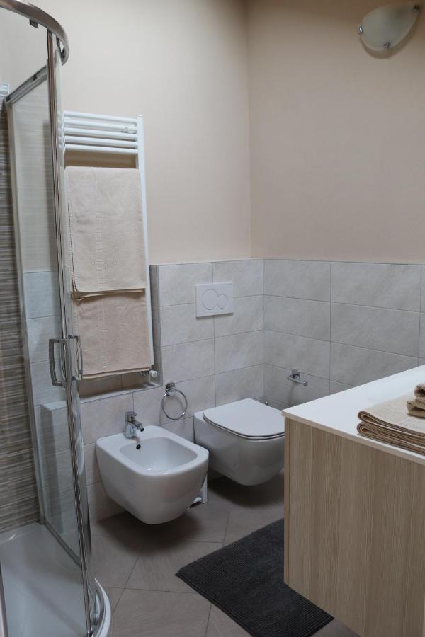 Casa vacanze Casa Dello Sciatore *